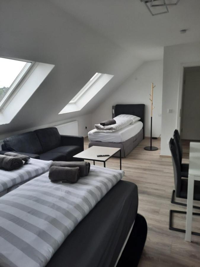 - Free Parking - Wifi - Kitchen Essen
