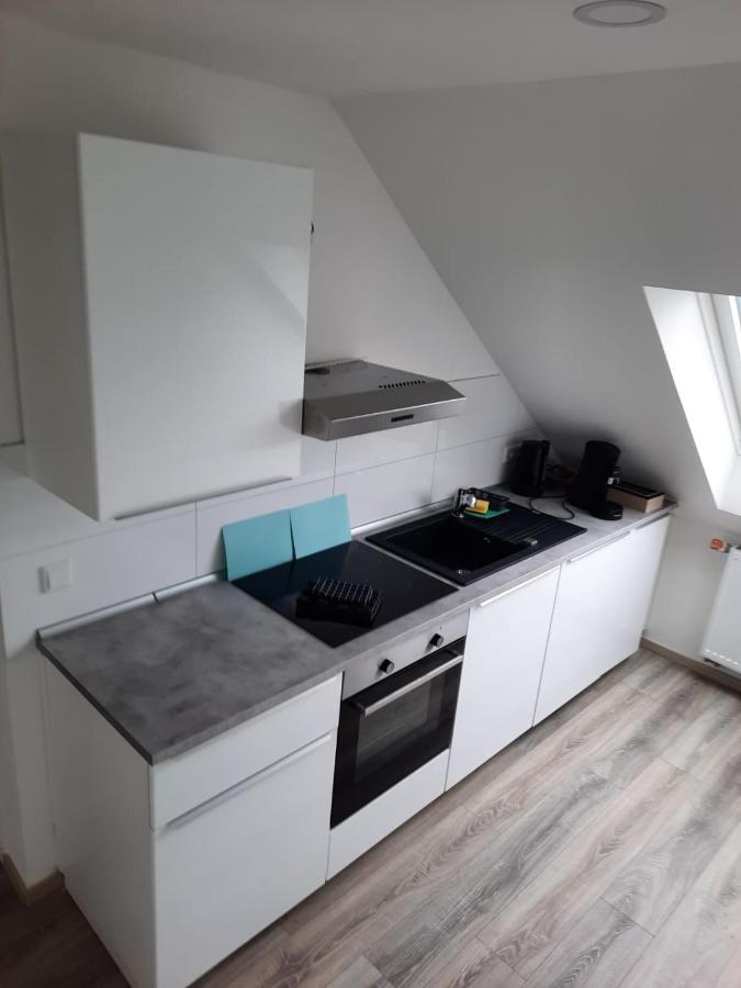- Free Parking - Wifi - Kitchen * Essen